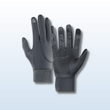 2x Cozy Gloves™ (60% Korting)